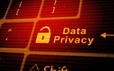 The Hidden Costs of a Data Breach in 2025 (and How to Prevent Them)