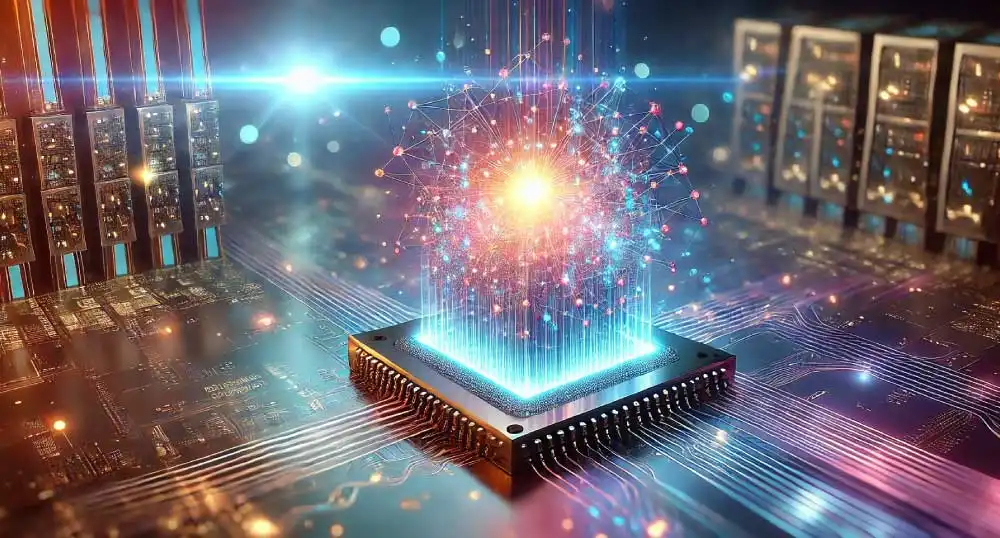 Post-Quantum Cryptography: Preparing for the Next Leap in Security